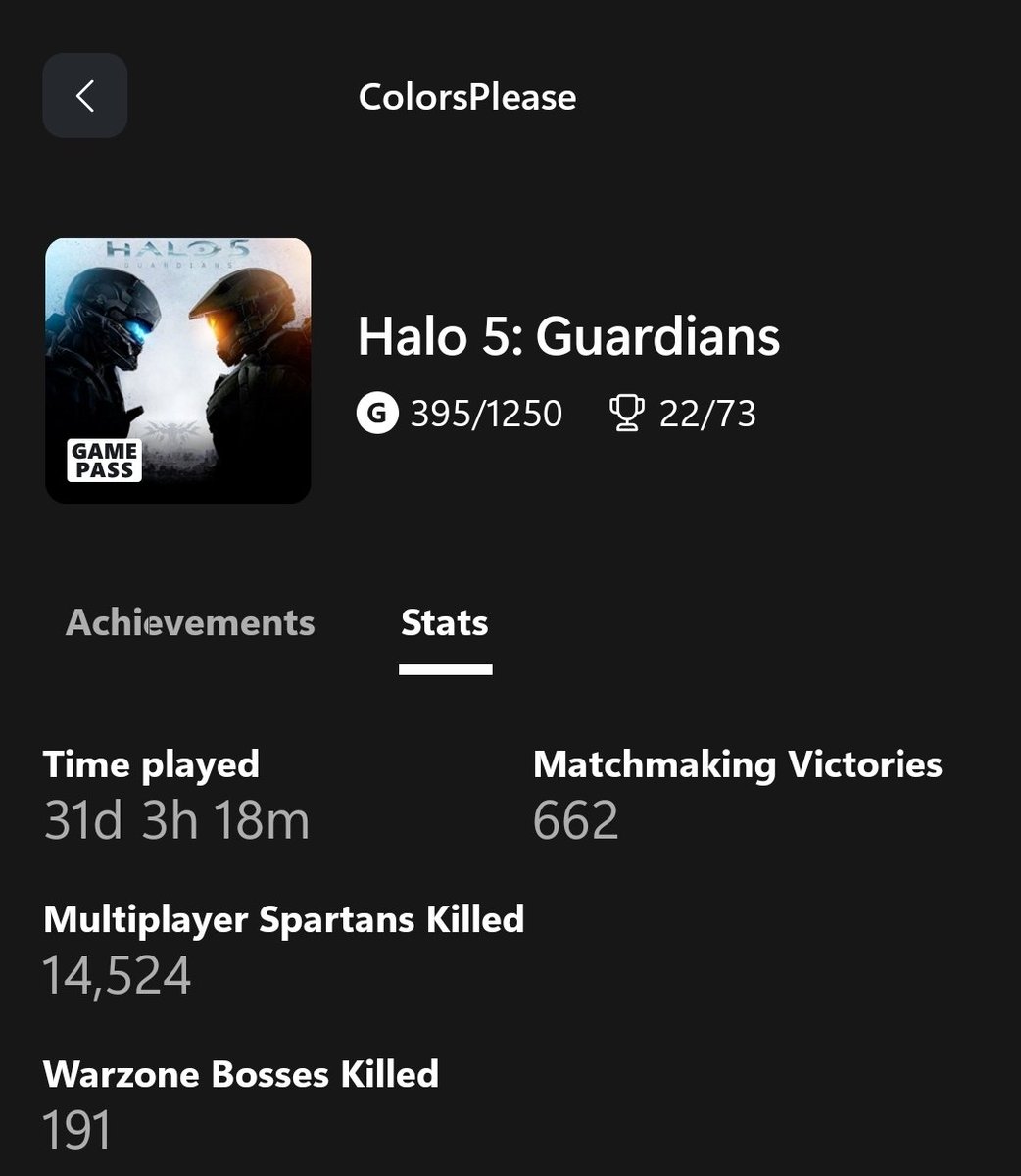 BishounenBunny tweet media