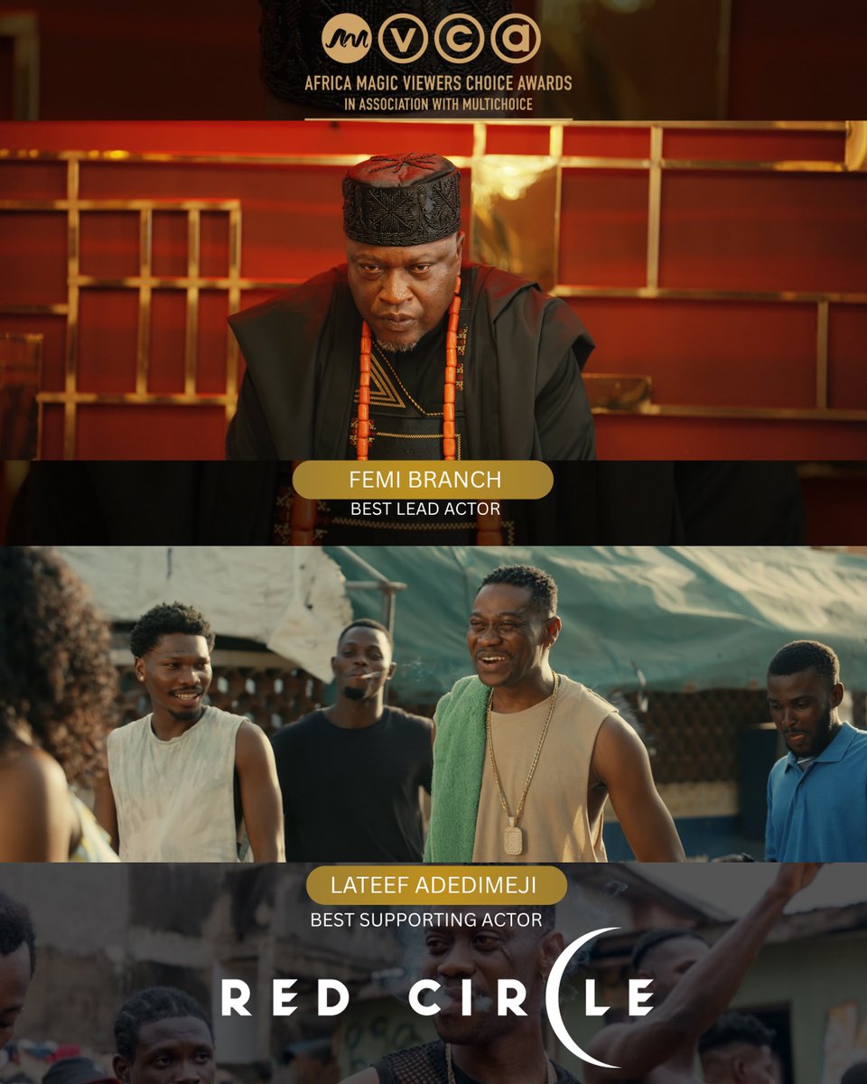 Oreoluwa Awolowo ⭕️⭕️⭕️ tweet media