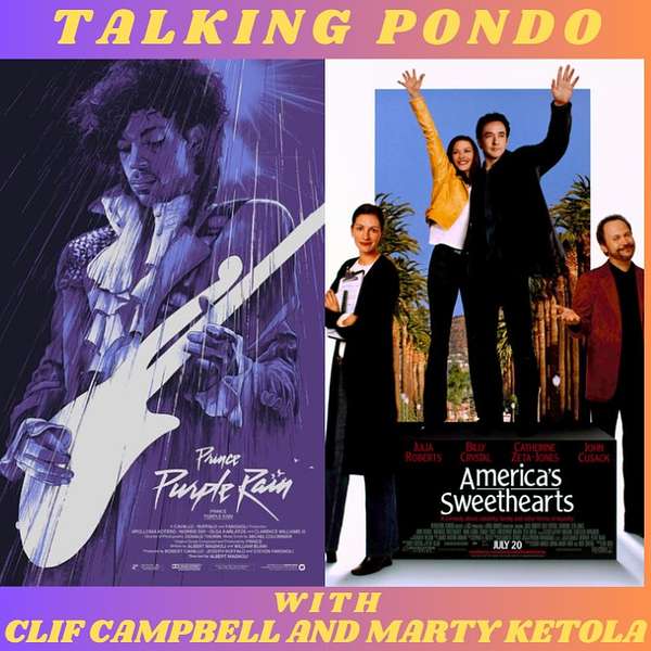 Marty Ketola tweet media