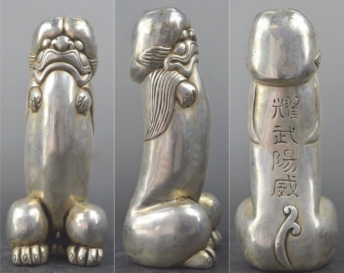 Knowledge Bank tweet media