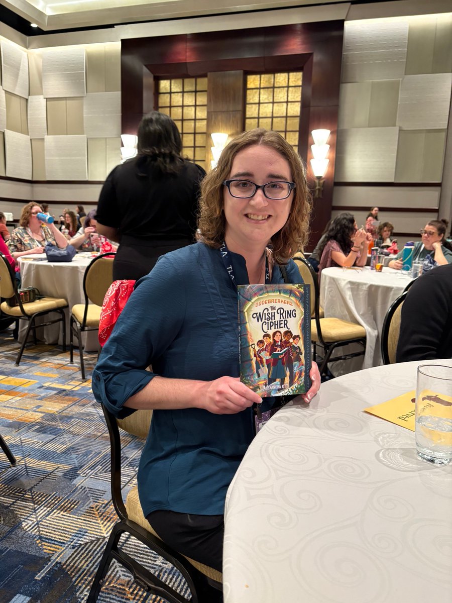 Humble Lib tweet media