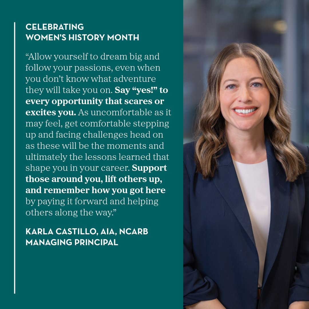 MOREgroup tweet media