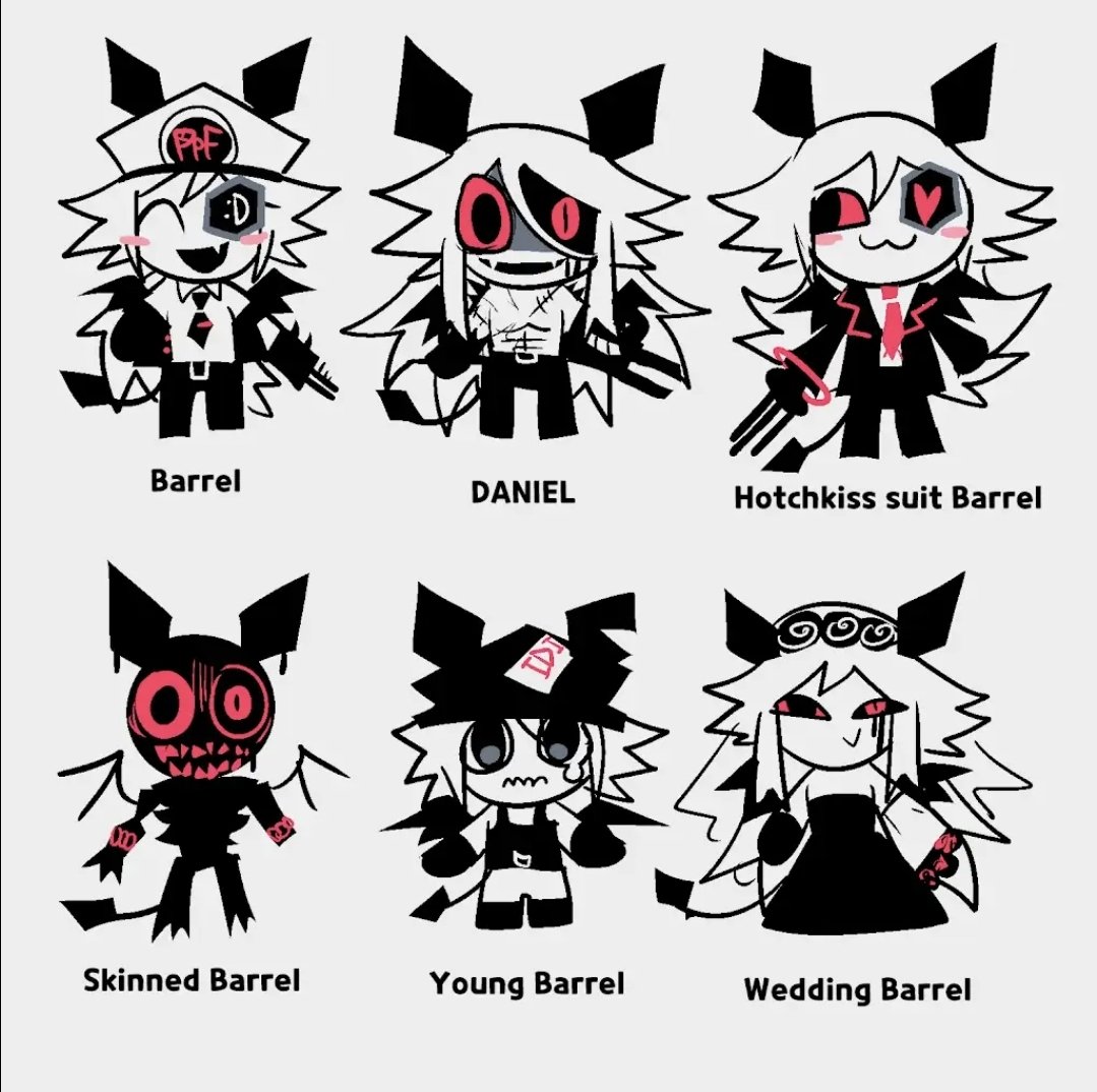 🪷Marita(Miss pavlova №1 fan✨️) tweet media