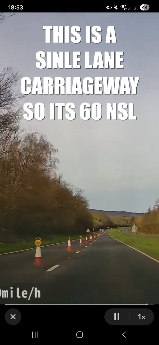 Yeah But Cyclists tweet media