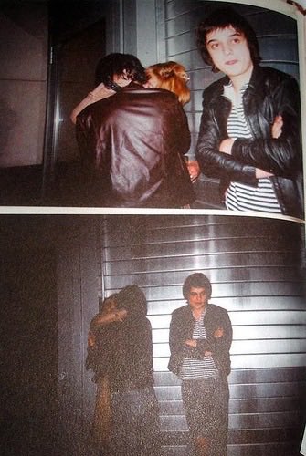 asdf9p78ddkghlasf3 tweet media