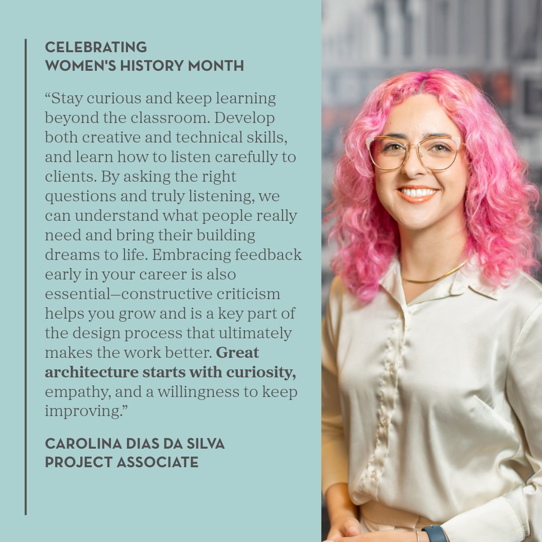 MOREgroup tweet media