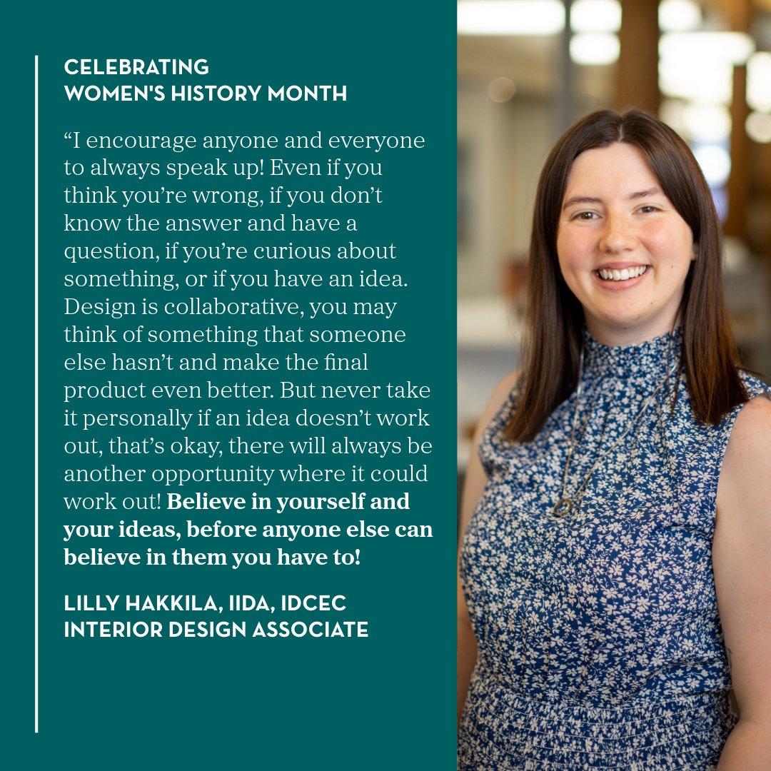 MOREgroup tweet media