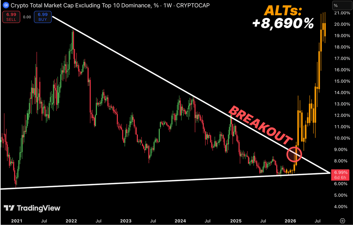 1000xgirl tweet media