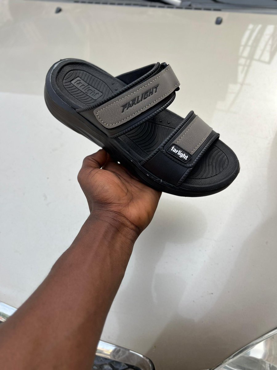 Ummu kulsum🤍 tweet media