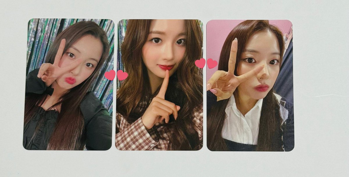 ansimdel2 tweet media