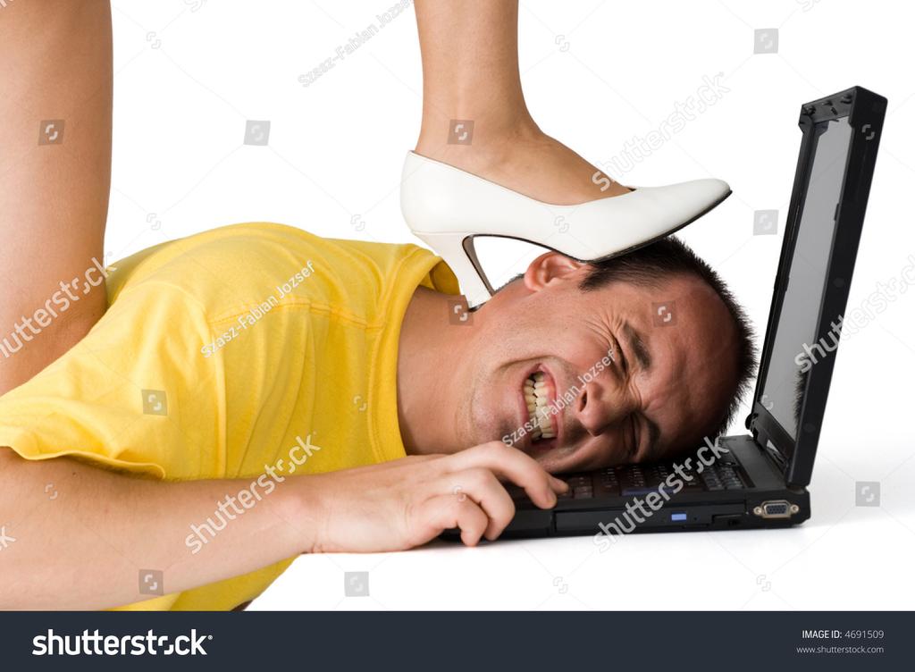 Halima Adam tweet media