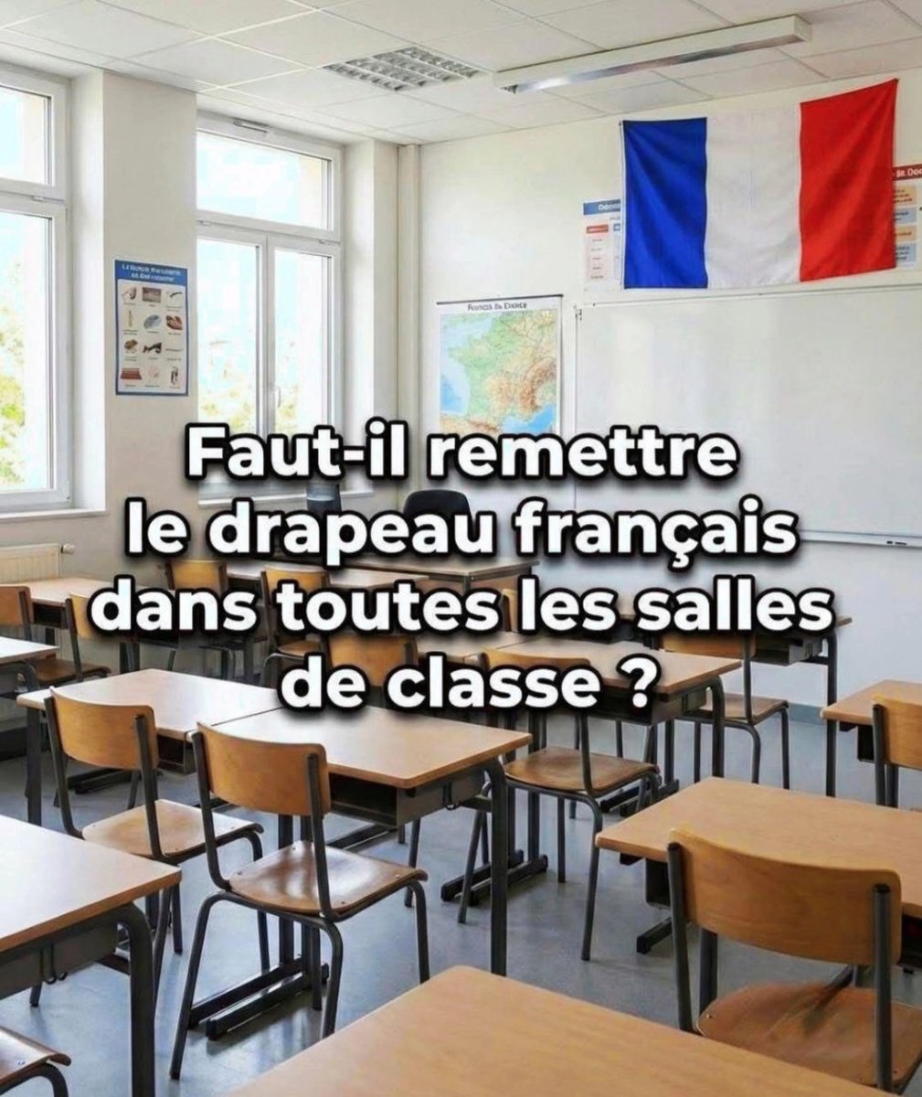 Police & Réalités tweet media