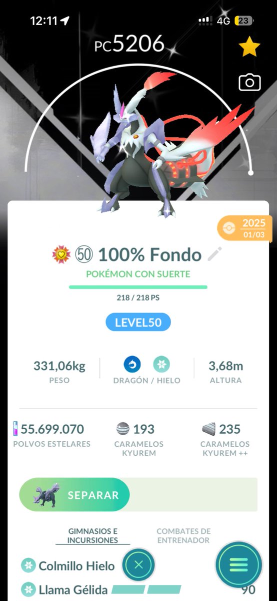 MidPogo's tweet photo. Daaaaaaaaaaammmmnnnn

Only 55.6 Million :/ https://t.co/U7vIsnzR3t