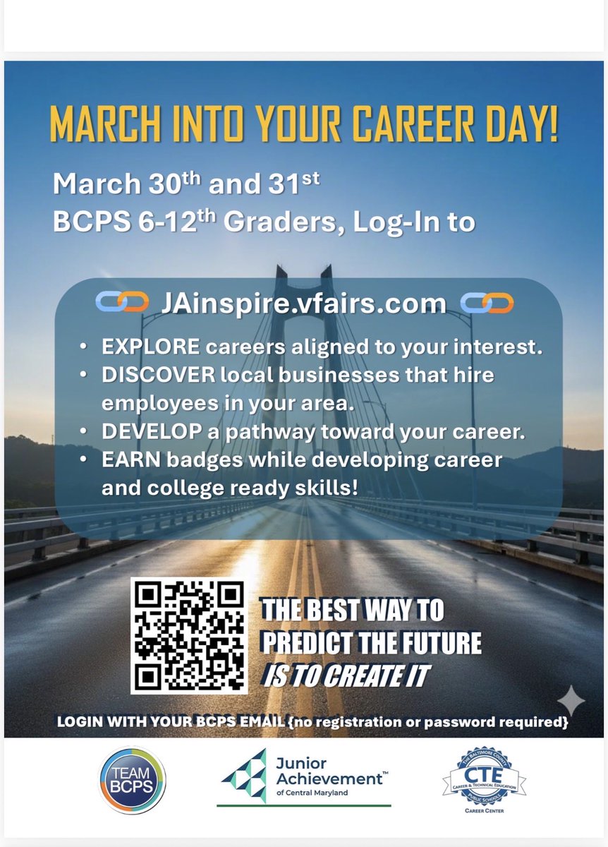 MiVida M. Parham (She/Her) tweet media