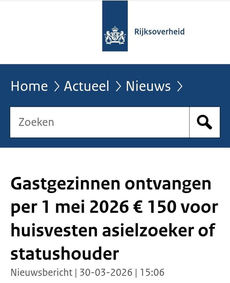 Albert Cremer tweet media