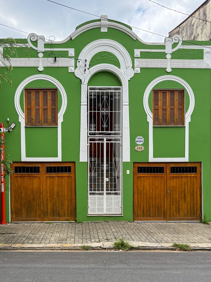 São Paulo Antiga tweet media