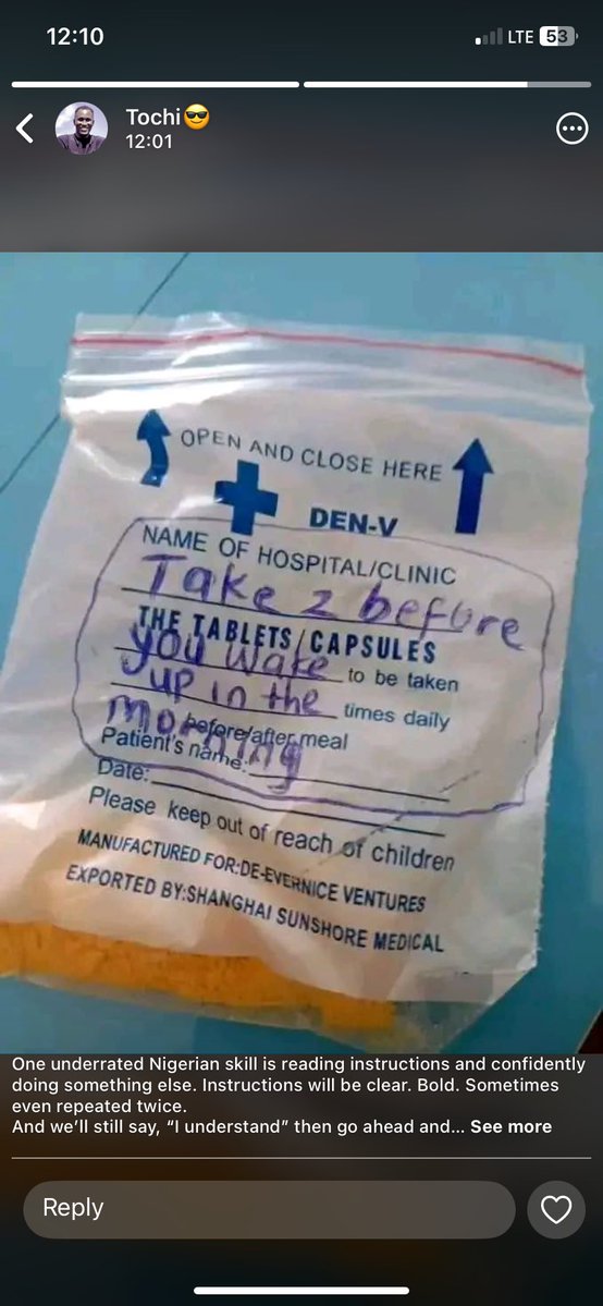 OlaŃrewaju tweet media