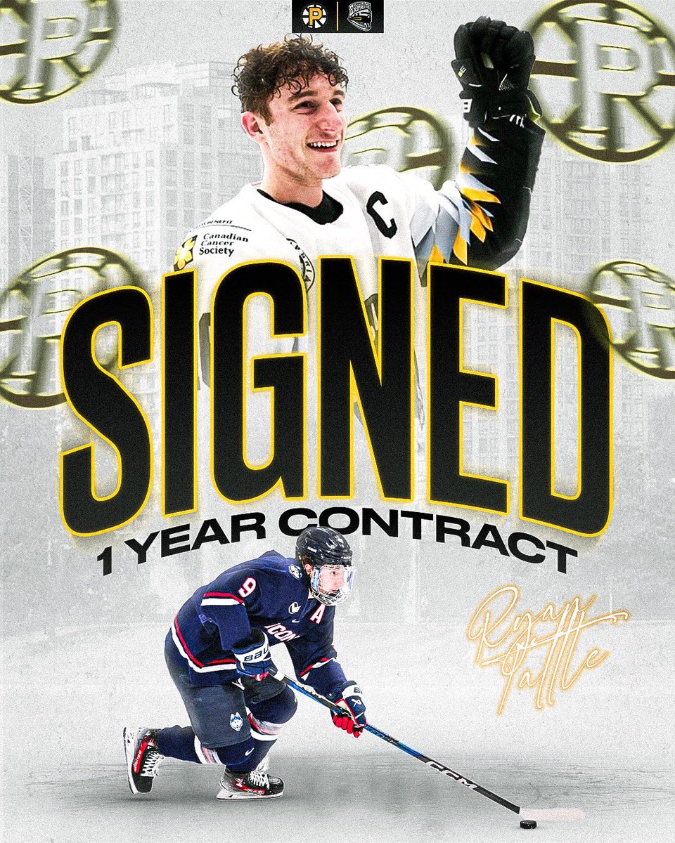 Coquitlam Express tweet media