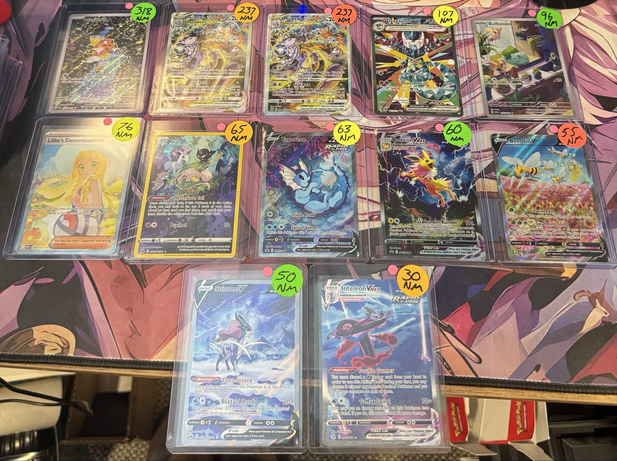 ℭ𝔬𝔩𝔟𝔶 tweet media