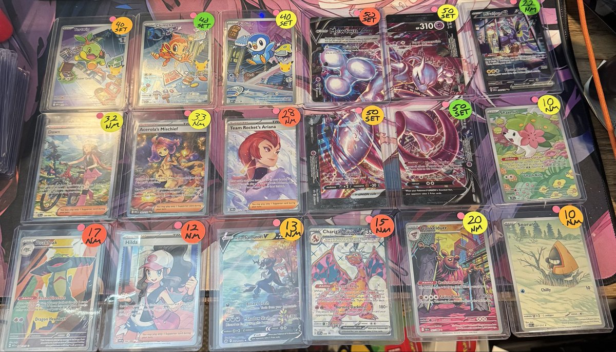 ℭ𝔬𝔩𝔟𝔶 tweet media