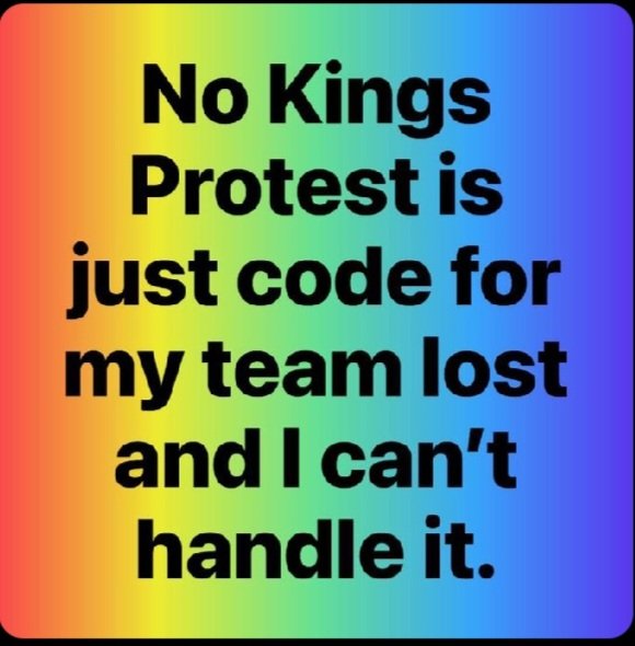 Trucker Steve tweet media