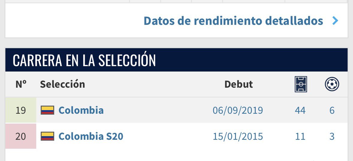 Richirrete (ExBorracho) tweet media