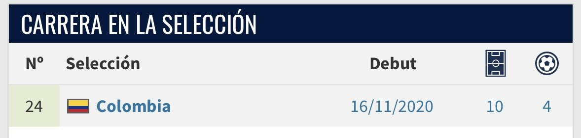 Richirrete (ExBorracho) tweet media