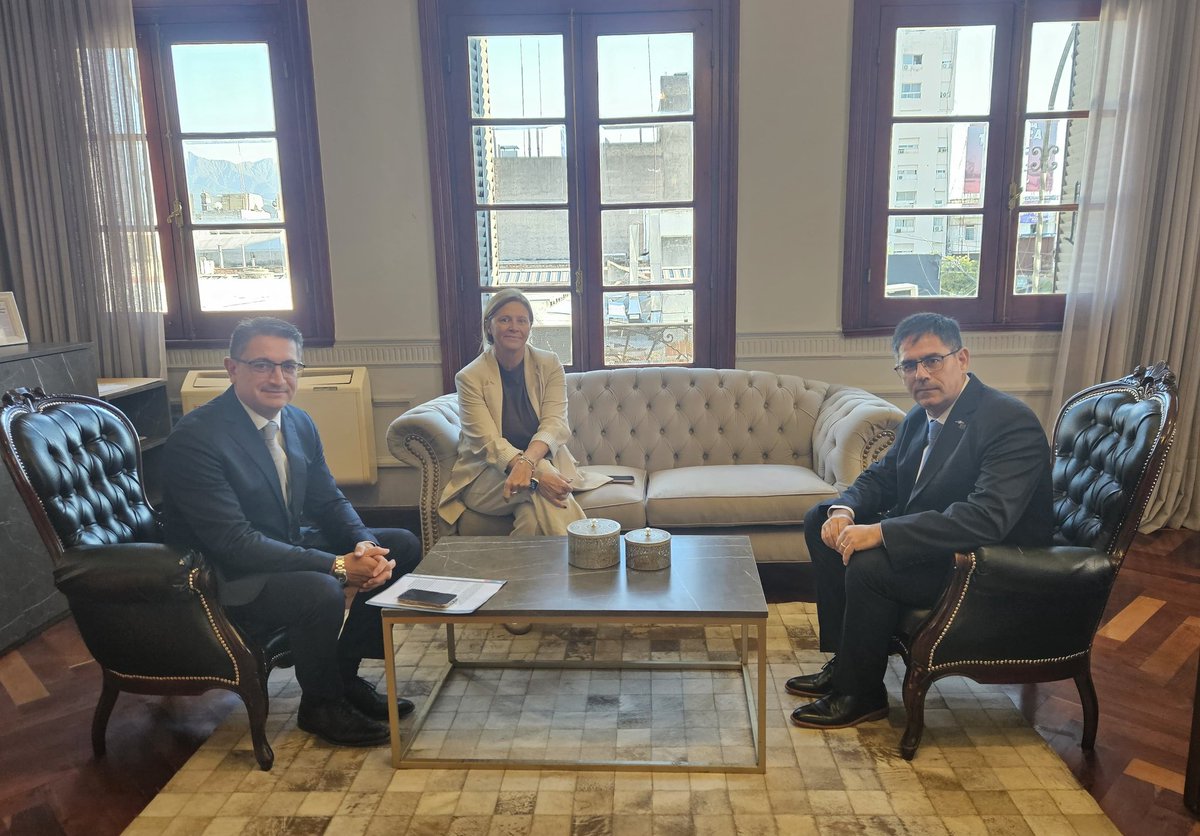 Gaby Pedrali tweet media