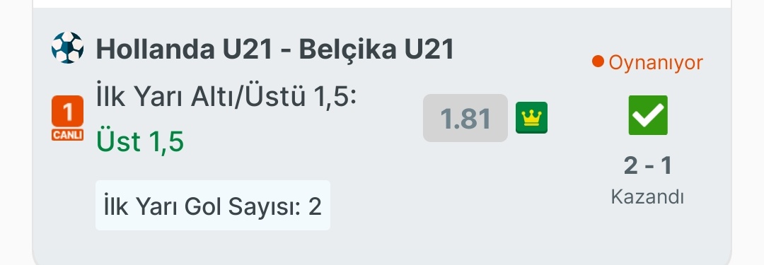 J H O N W A Y N E tweet media