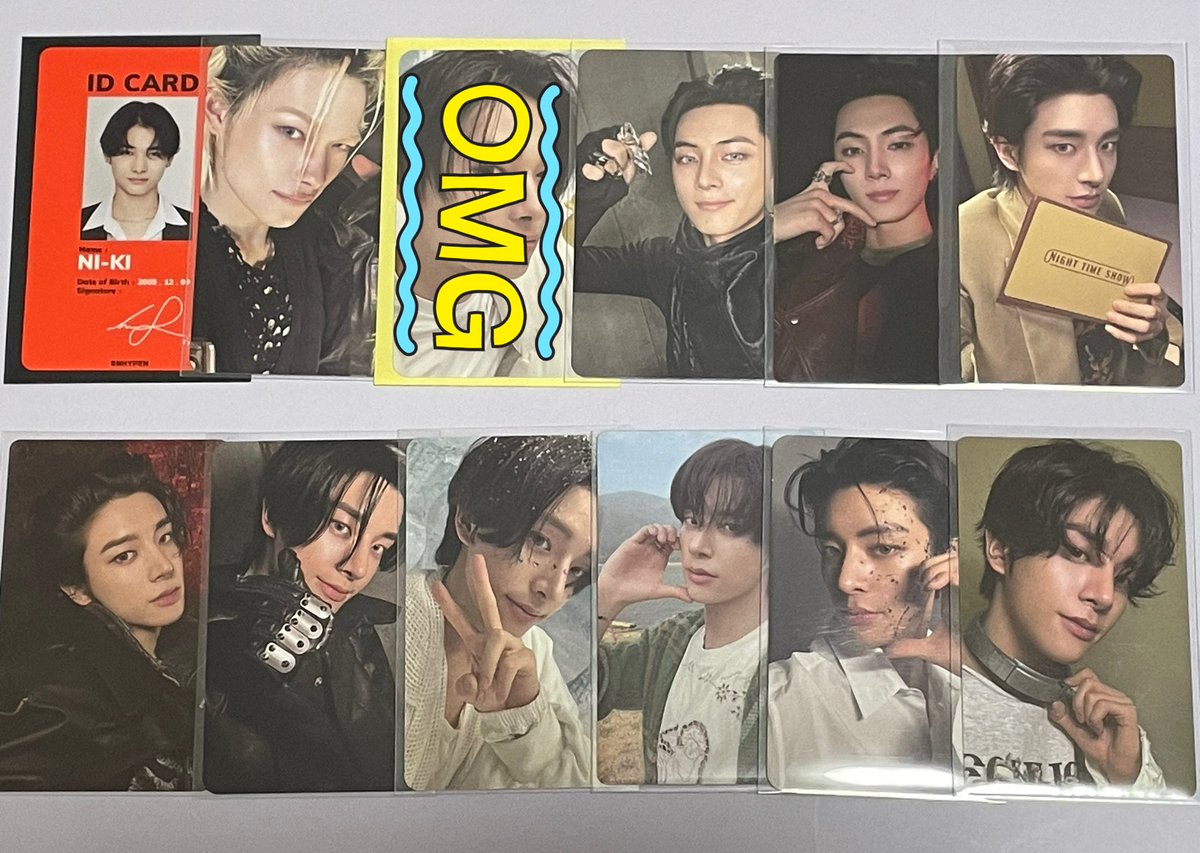 🎀🐈☆彡 tweet media