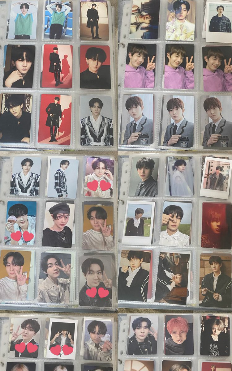 🎀🐈☆彡 tweet media