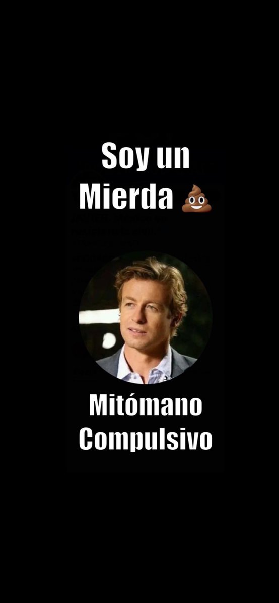 Moss Del tweet media