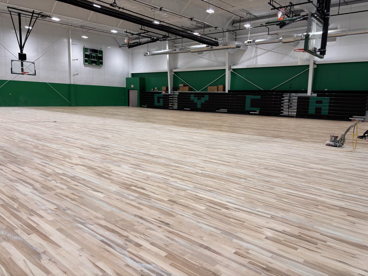 Justin Lehman tweet media