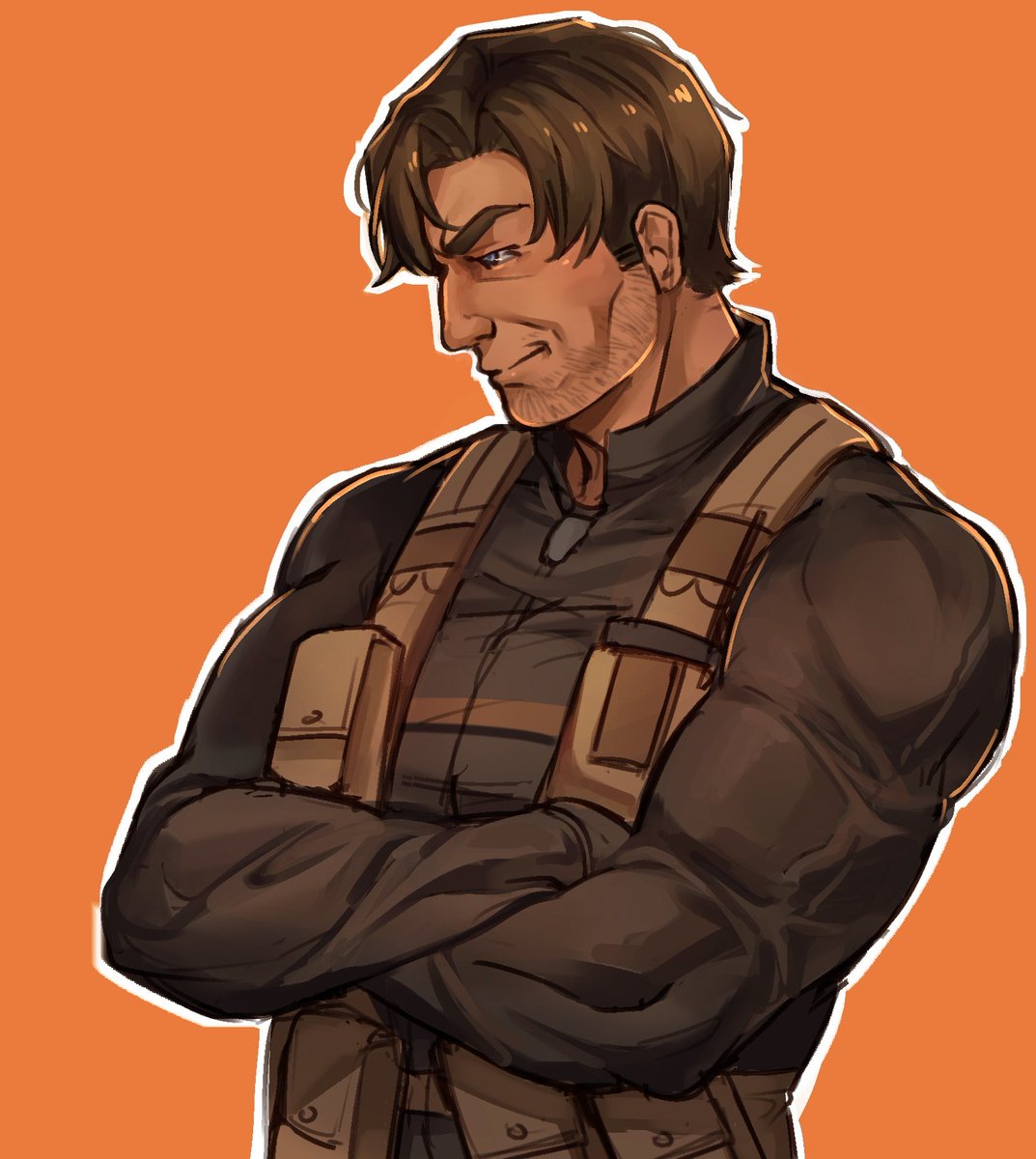 day quintet, sorry i got craving for whatever hes serving rn lets not judge me today