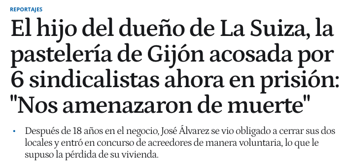 Darío Madrid tweet media