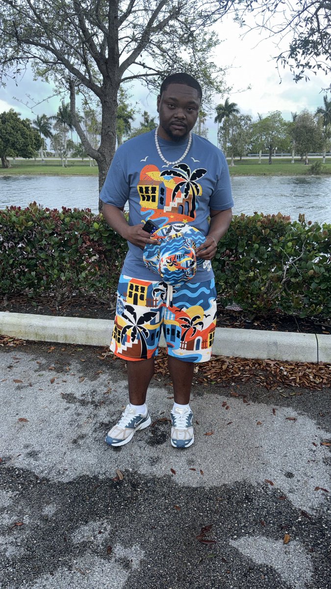 LionHeartedVon tweet media