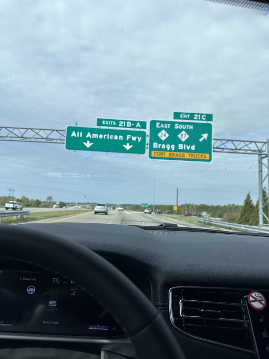 KATHY PALMER SMITH tweet media