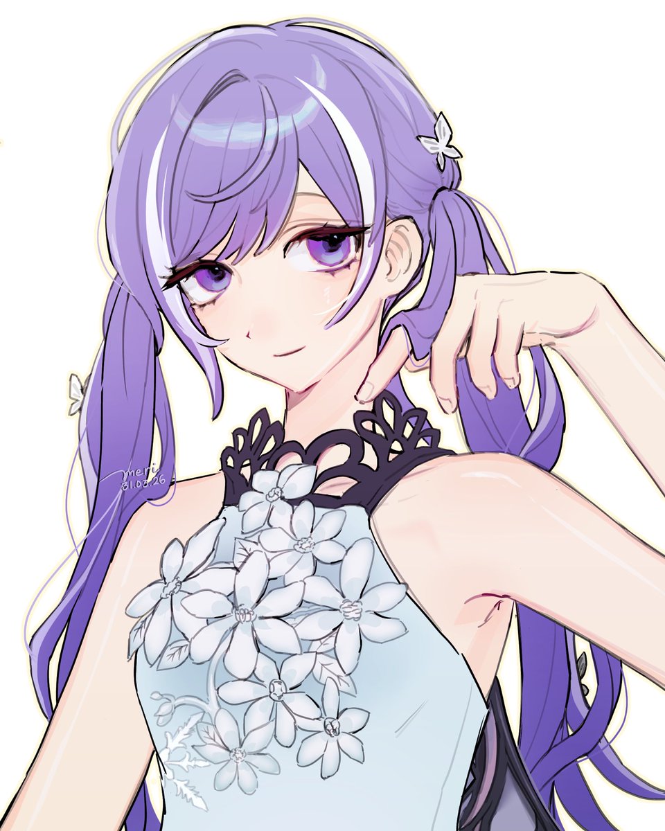 ʍɛʀɨ tweet media