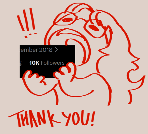 spicynoon tweet media