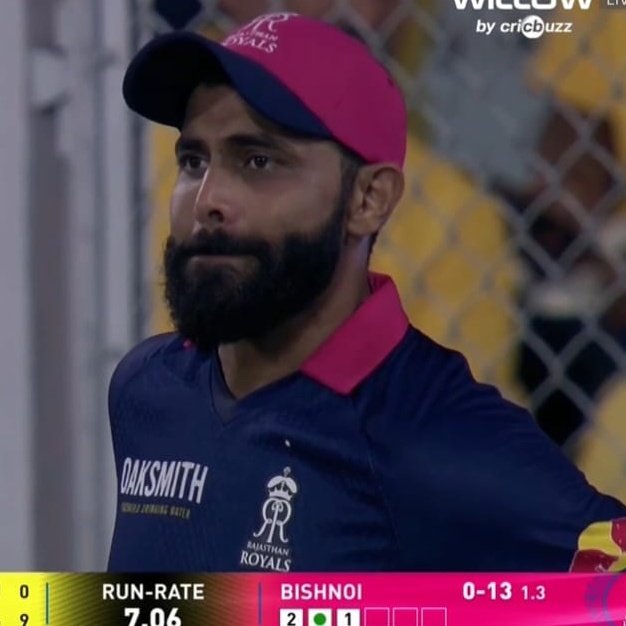 ममता ट्राबल tweet media