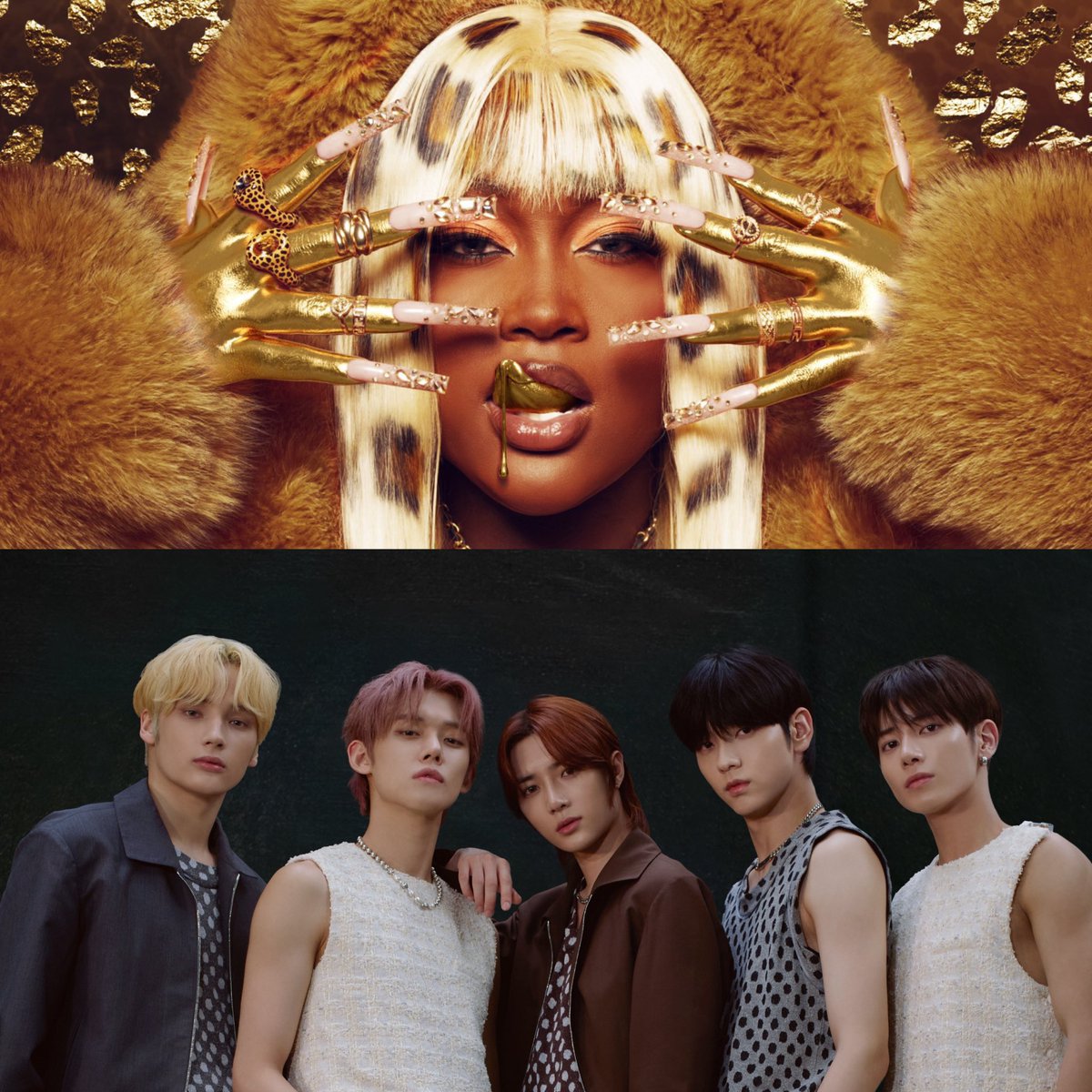 Pop Base tweet media