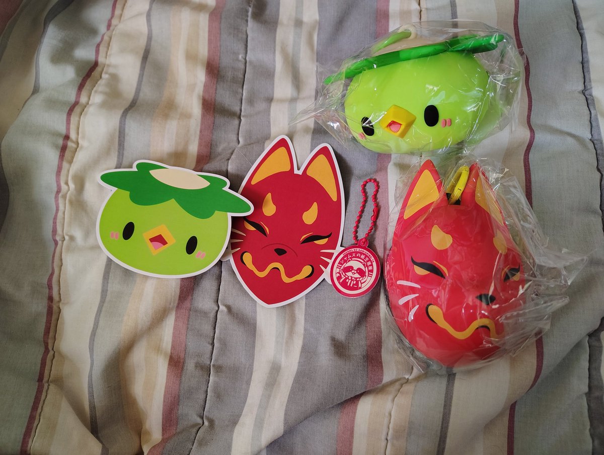 New York's Jojo╭(`･ωฅ´) tweet media