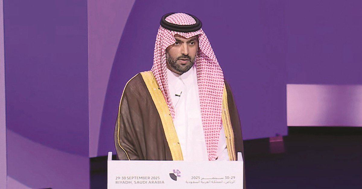 صحيفة سبق الإلكترونية tweet media