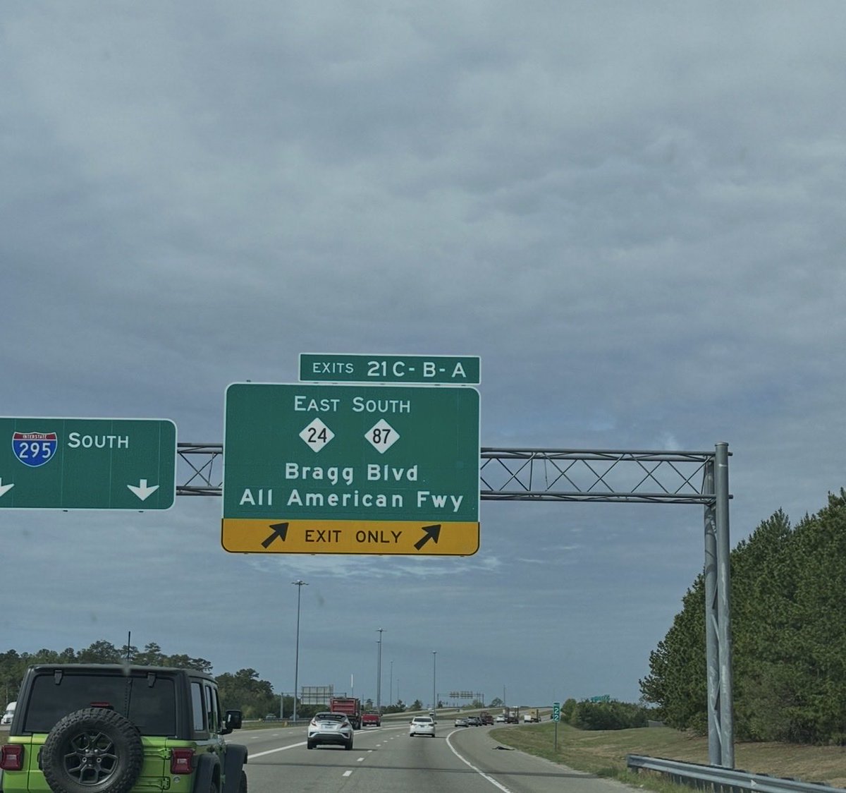 KATHY PALMER SMITH tweet media