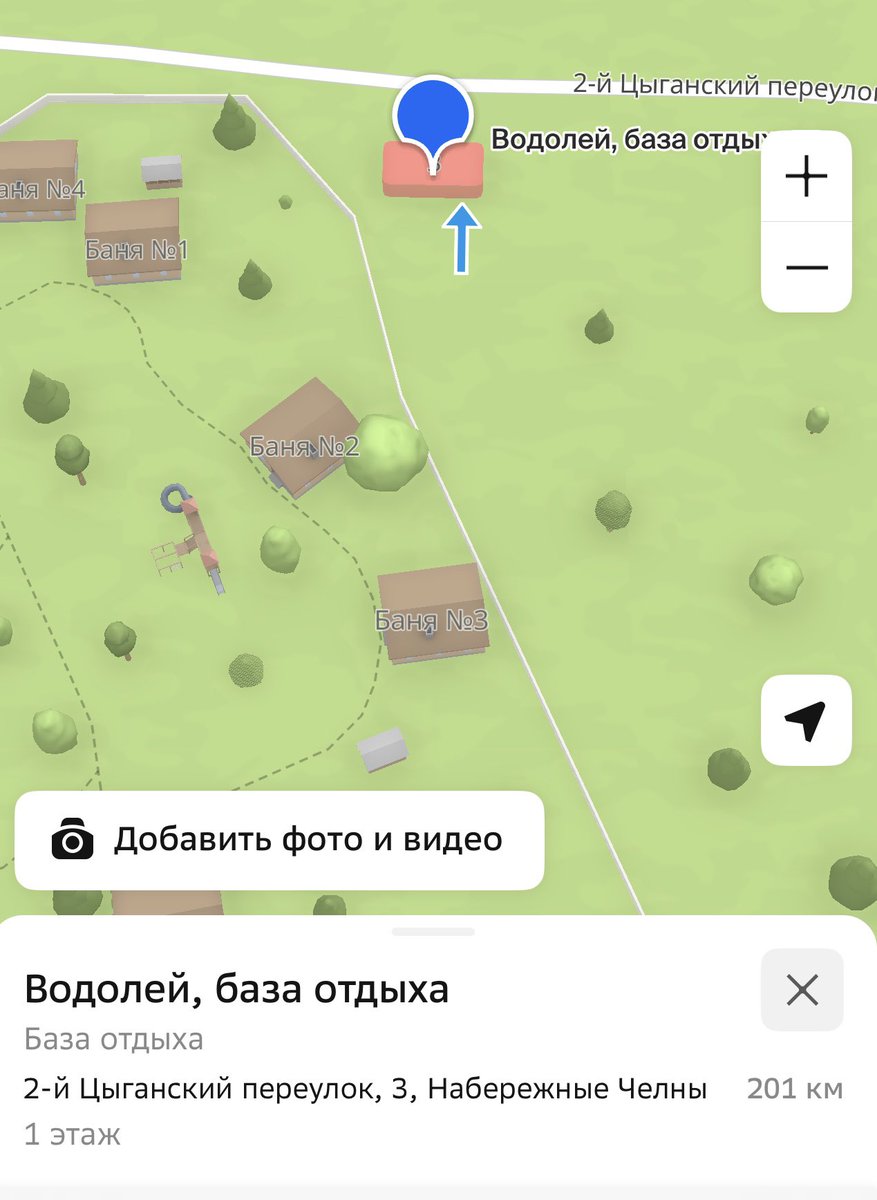 Лидер мнений, которых никто не спрашивал tweet media