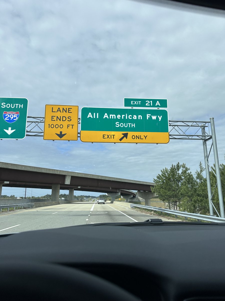 KATHY PALMER SMITH tweet media