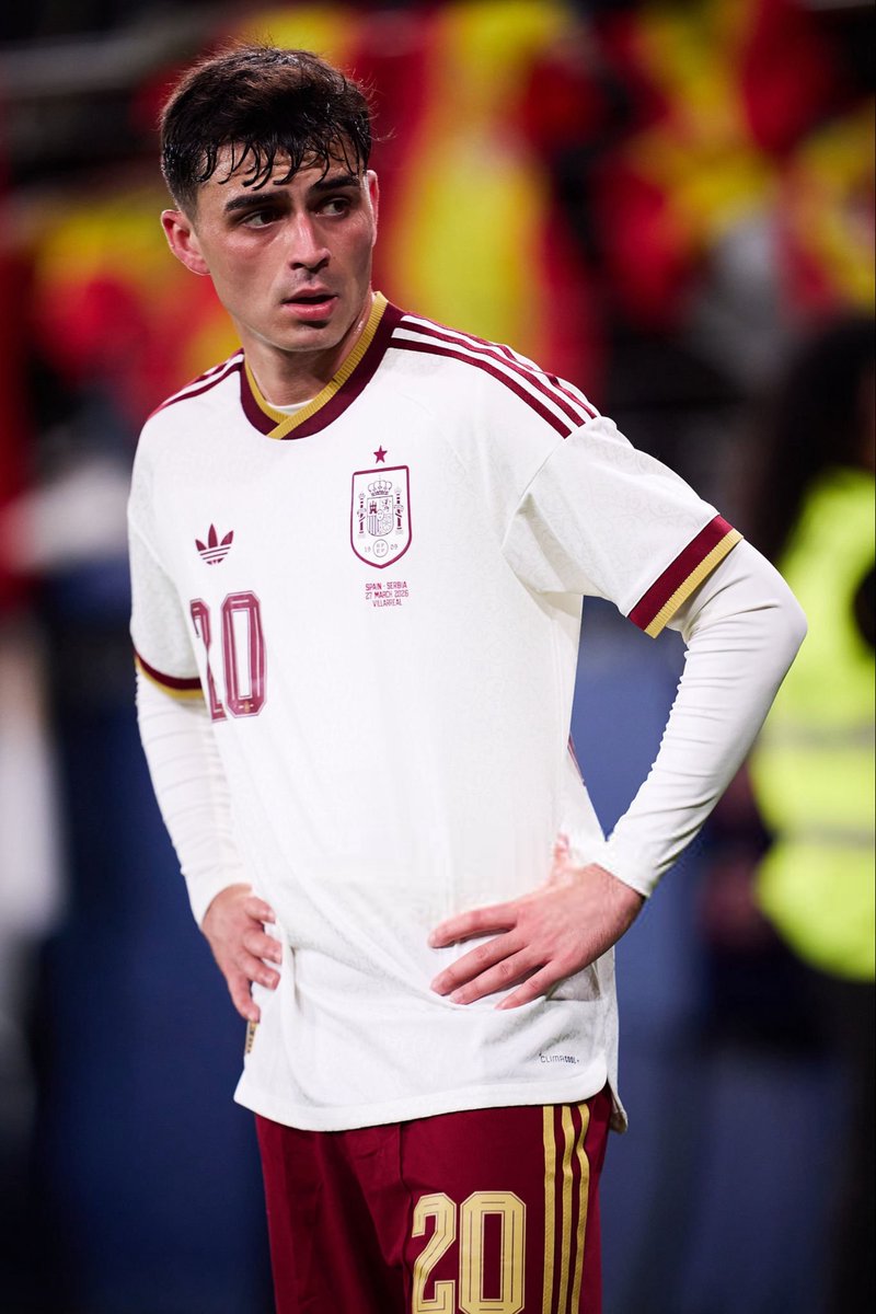 FCB World tweet media