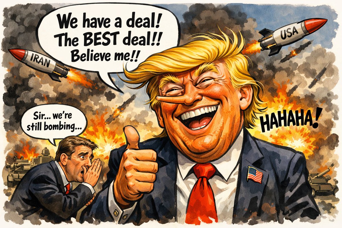 BullTrader tweet media