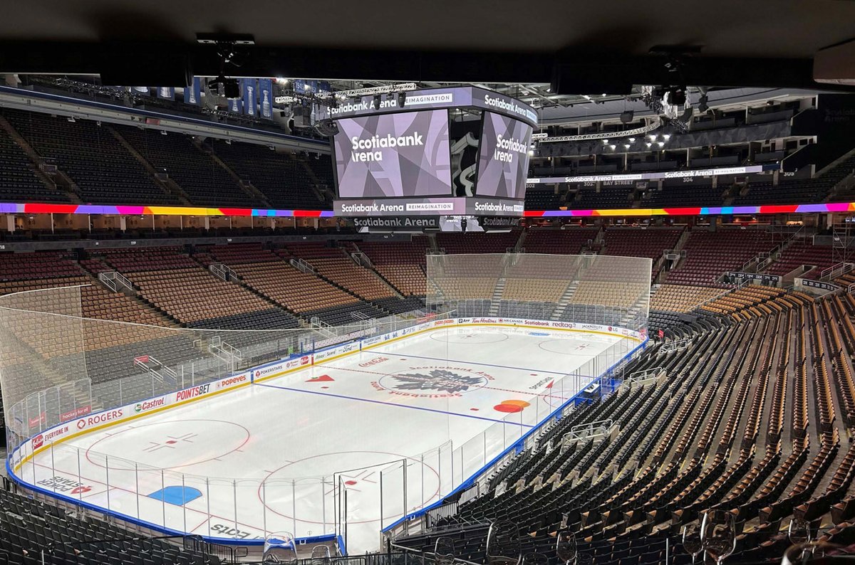 Tie Domi's Left Fist tweet media