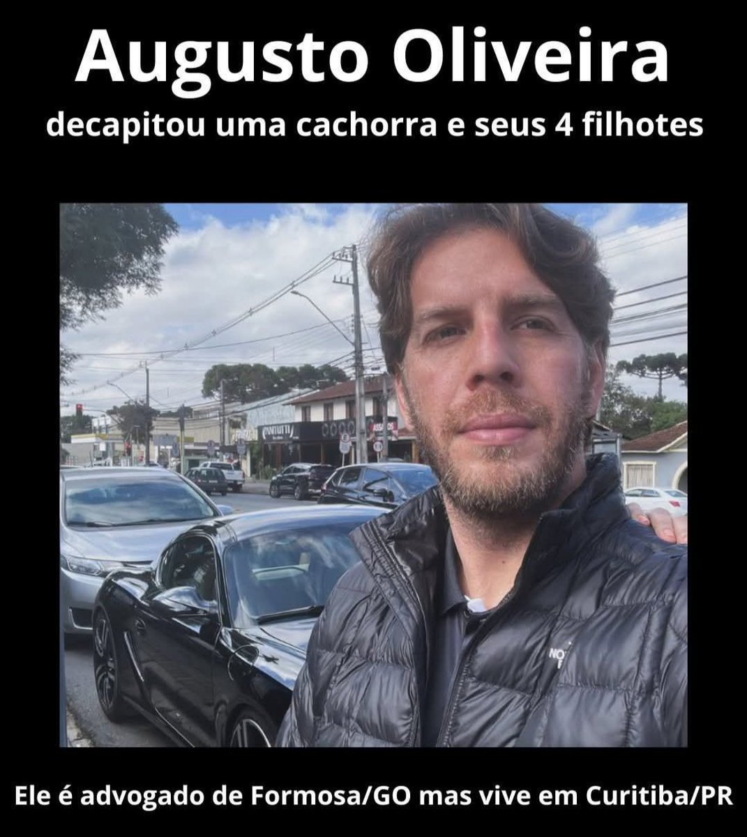 Leon✝🇻🇦 | #PMSP tweet media